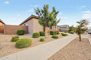 3825 W Buist Ave, Laveen, AZ 85339 - Photo 5