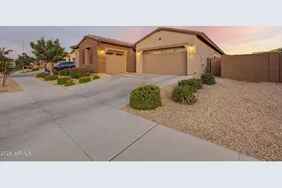 3825 W Buist Avenue, Laveen, AZ 85339 - Photo 3