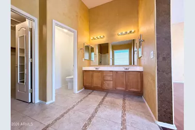 7732 E Western Hills Street, Mesa, AZ 85207 - Photo 29