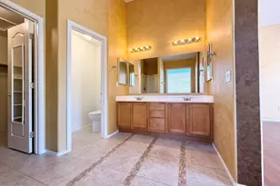 7732 E Western Hills St, Mesa, AZ 85207 - Photo 29