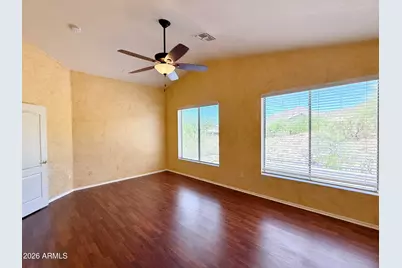 7732 E Western Hills Street, Mesa, AZ 85207 - Photo 27