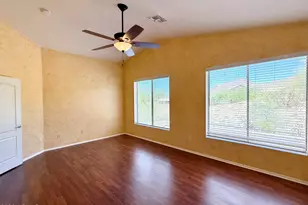 7732 E Western Hills St, Mesa, AZ 85207 - Photo 27