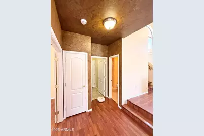 7732 E Western Hills Street, Mesa, AZ 85207 - Photo 17