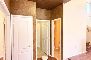 7732 E Western Hills St, Mesa, AZ 85207 - Photo 17