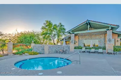 7732 E Western Hills Street, Mesa, AZ 85207 - Photo 45