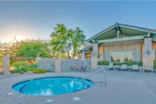 7732 E Western Hills St, Mesa, AZ 85207 - Photo 45