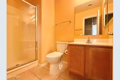 7732 E Western Hills Street, Mesa, AZ 85207 - Photo 19
