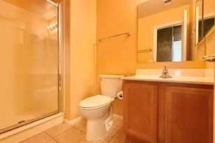 7732 E Western Hills St, Mesa, AZ 85207 - Photo 19