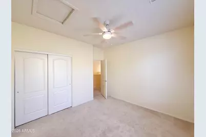 7732 E Western Hills Street, Mesa, AZ 85207 - Photo 33