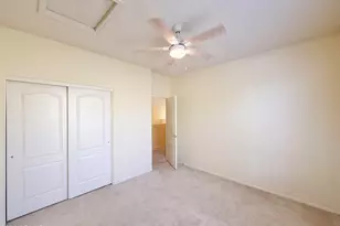 7732 E Western Hills St, Mesa, AZ 85207 - Photo 33