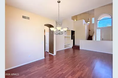 7732 E Western Hills Street, Mesa, AZ 85207 - Photo 9