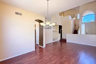 7732 E Western Hills St, Mesa, AZ 85207 - Photo 9