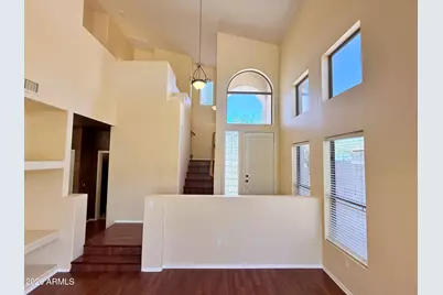 7732 E Western Hills Street, Mesa, AZ 85207 - Photo 7
