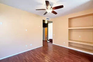 7732 E Western Hills St, Mesa, AZ 85207 - Photo 13