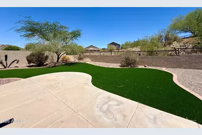 7732 E Western Hills Street, Mesa, AZ 85207 - Photo 5