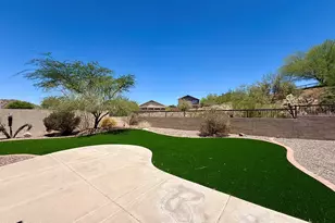 7732 E Western Hills St, Mesa, AZ 85207 - Photo 5