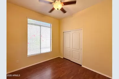 7732 E Western Hills Street, Mesa, AZ 85207 - Photo 15