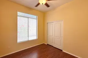 7732 E Western Hills St, Mesa, AZ 85207 - Photo 15