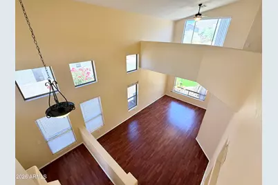 7732 E Western Hills Street, Mesa, AZ 85207 - Photo 21