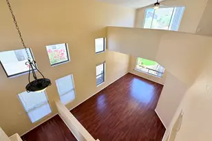 7732 E Western Hills St, Mesa, AZ 85207 - Photo 21