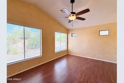 7732 E Western Hills Street, Mesa, AZ 85207 - Photo 25