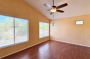 7732 E Western Hills St, Mesa, AZ 85207 - Photo 25