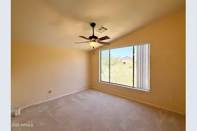 7732 E Western Hills Street, Mesa, AZ 85207 - Photo 23