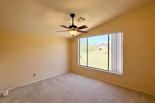 7732 E Western Hills St, Mesa, AZ 85207 - Photo 23