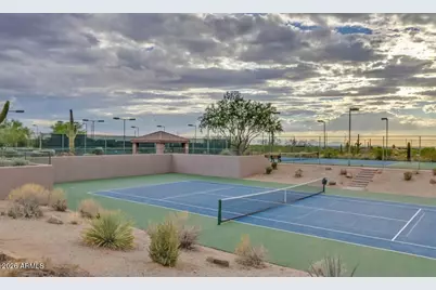 7732 E Western Hills Street, Mesa, AZ 85207 - Photo 47