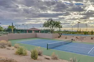 7732 E Western Hills St, Mesa, AZ 85207 - Photo 47