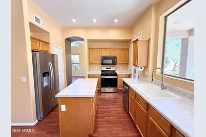 7732 E Western Hills Street, Mesa, AZ 85207 - Photo 11