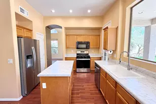 7732 E Western Hills St, Mesa, AZ 85207 - Photo 11