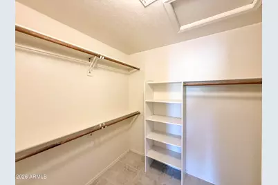 7732 E Western Hills Street, Mesa, AZ 85207 - Photo 31