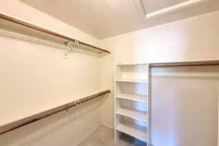 7732 E Western Hills St, Mesa, AZ 85207 - Photo 31