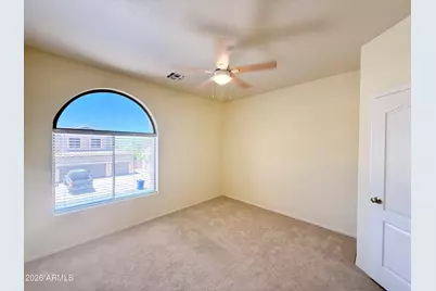 7732 E Western Hills Street, Mesa, AZ 85207 - Photo 37