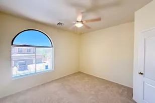 7732 E Western Hills St, Mesa, AZ 85207 - Photo 37