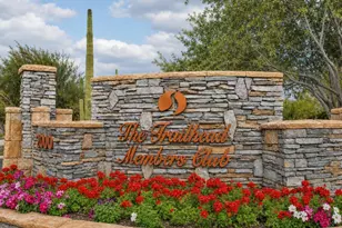 7732 E Western Hills St, Mesa, AZ 85207 - Photo 41
