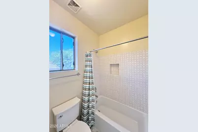 7732 E Western Hills Street, Mesa, AZ 85207 - Photo 35