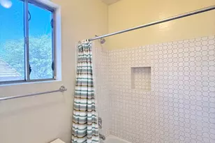 7732 E Western Hills St, Mesa, AZ 85207 - Photo 35