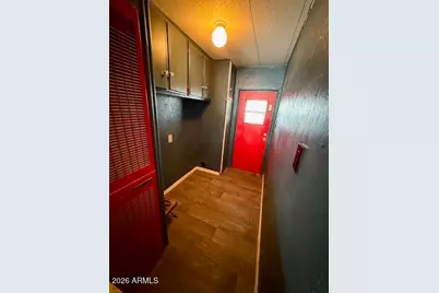 7410 S 43rd Street, Phoenix, AZ 85042 - Photo 13