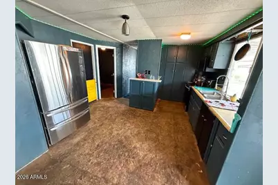 7410 S 43rd Street, Phoenix, AZ 85042 - Photo 7