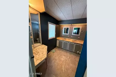 7410 S 43rd Street, Phoenix, AZ 85042 - Photo 15