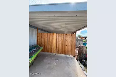 7410 S 43rd Street, Phoenix, AZ 85042 - Photo 3