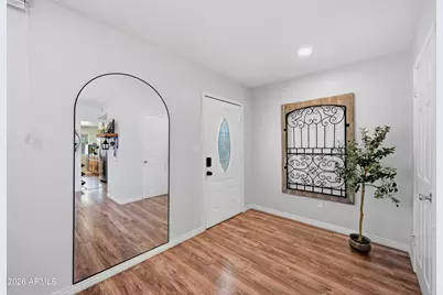 7018 E Exmoor Drive, Mesa, AZ 85208 - Photo 5