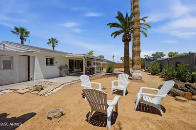 7018 E Exmoor Drive, Mesa, AZ 85208 - Photo 25