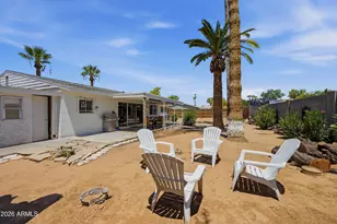 7018 E Exmoor Dr, Mesa, AZ 85208 - Photo 25