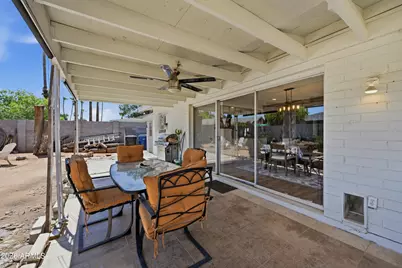 7018 E Exmoor Drive, Mesa, AZ 85208 - Photo 23