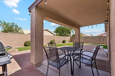 1149 S Cottonwood Court, Gilbert, AZ 85296 - Photo 3