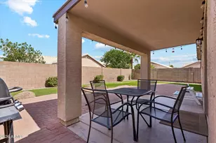 1149 S Cottonwood Ct, Gilbert, AZ 85296 - Photo 3