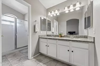 1149 S Cottonwood Court, Gilbert, AZ 85296 - Photo 11